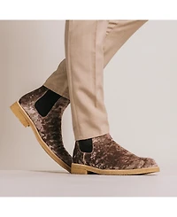 Taft Men's The Jude Chelsea Boot