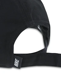 Nike Little Boys and Girls Futura Classic Baseball Cap
