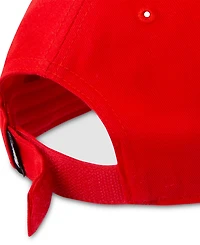 Nike Little Boys and Girls Futura Classic Baseball Cap