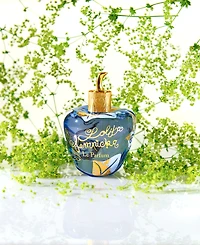 Lolita Lempicka 2-Pc. Le Parfum Gift Set