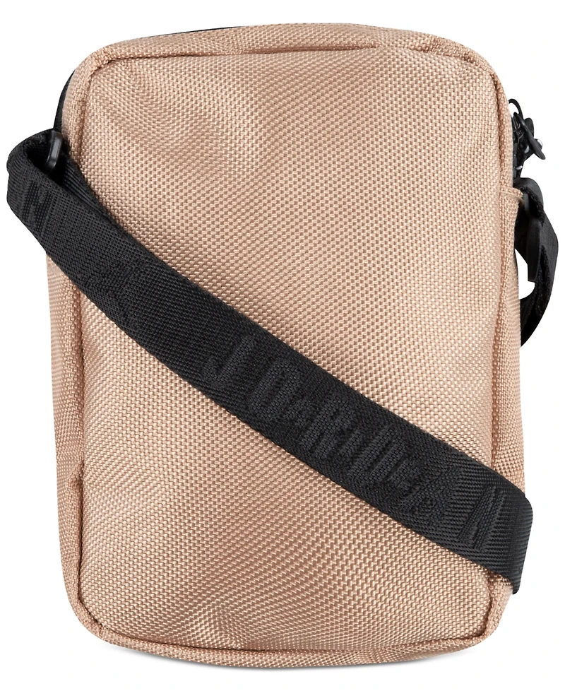 Jordan Rise Festival Logo Bag