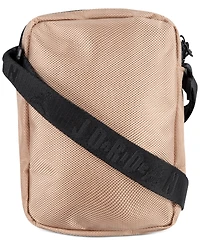 Jordan Rise Festival Logo Bag