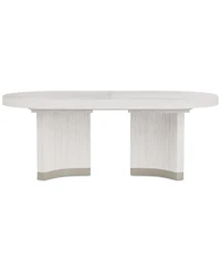 Warlington Dining Table