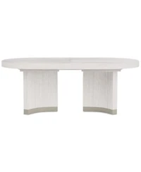 Warlington Dining Collection