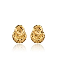 Tseatjewelry Fuel Earings