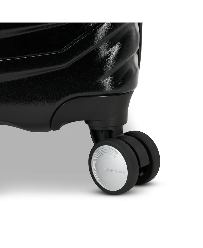 Samsonite Spin Tech 6 Large Spinner, Created for Macy's