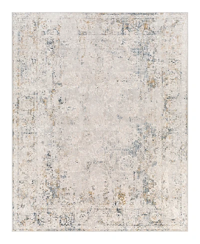 Livabliss Carmel Crl-2305 2'x3' Area Rug
