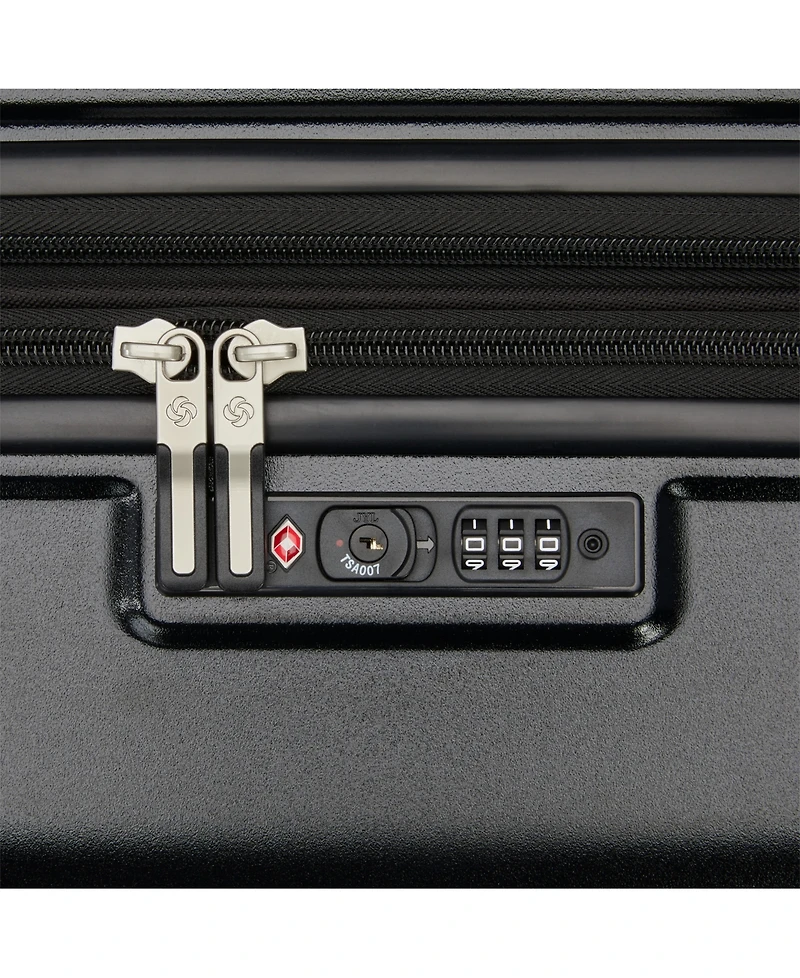 Samsonite Spin Tech 6 Medium Spinner, Created for Macy's