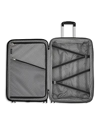 Samsonite Spin Tech 6 Medium Spinner, Created for Macy's