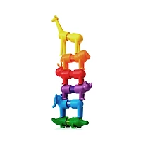 Smart Toys & Games Smartmax My First Safari Animals Set - 18 Pieces