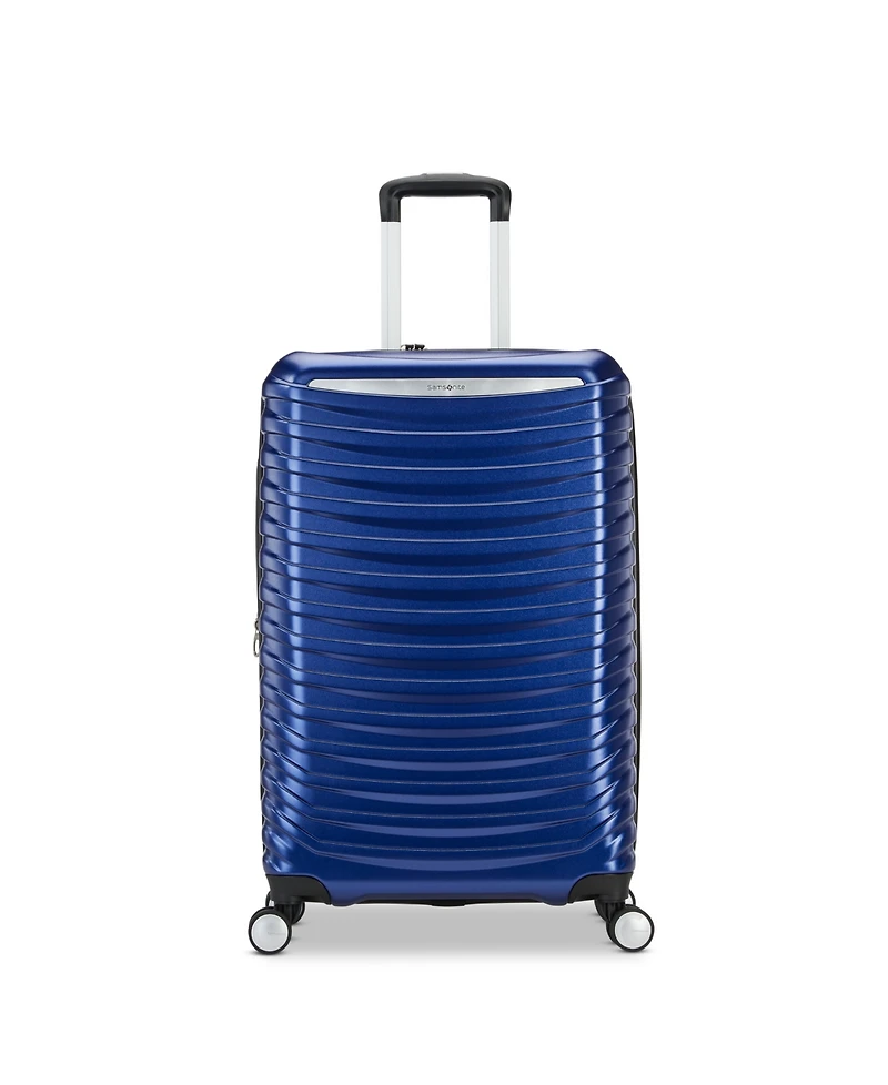 Samsonite Spin Tech 6 27" Check-in Spinner, Created for Macy's