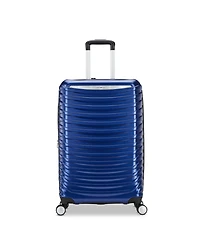 Samsonite Spin Tech 6 27" Check-in Spinner, Created for Macy's