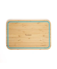 Trebonn Wave 1Pc. Small Chop Slide Board