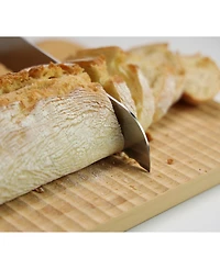 Trebonn Wave 1Pc. Medium Chop Slide Board