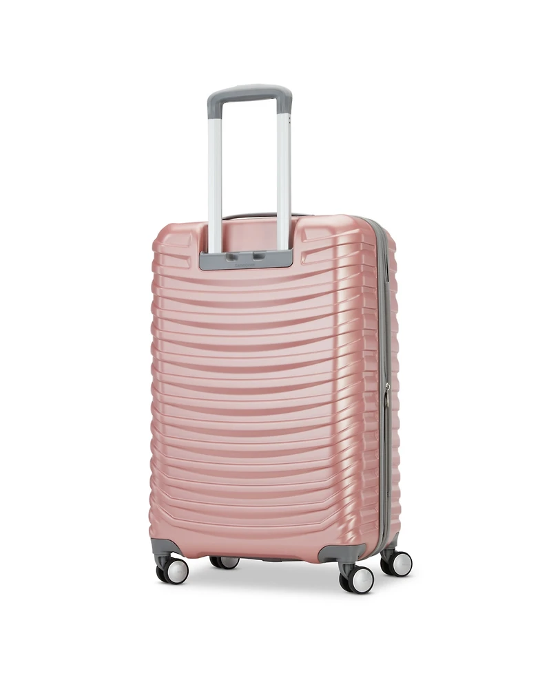 Samsonite Spin Tech 6 27" Check-in Spinner, Created for Macy's