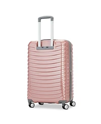 Samsonite Spin Tech 6 27" Check-in Spinner, Created for Macy's