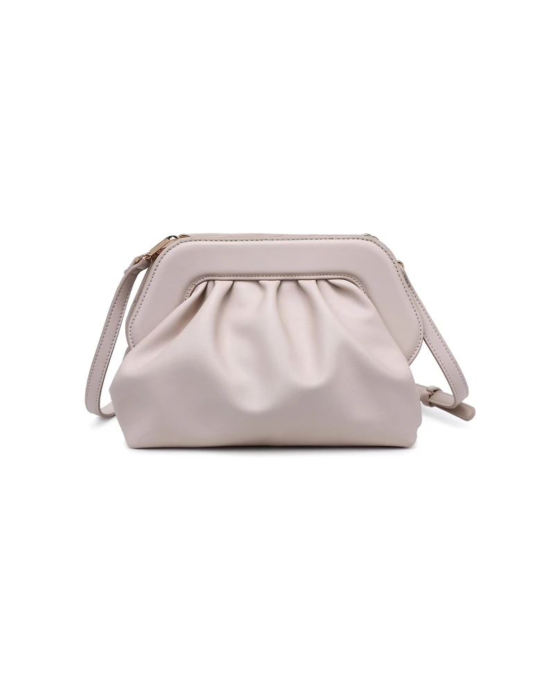 Moda luxe Charlotte Crossbody