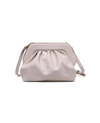 Moda luxe Charlotte Crossbody