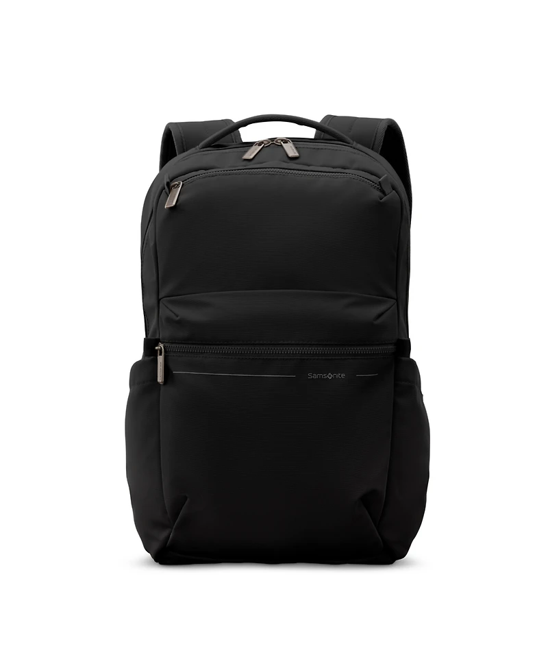 Samsonite Better than Basic Backpack