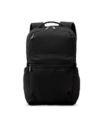 Samsonite Better than Basic Backpack