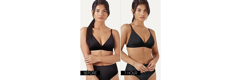 St. Tropez 3-Pc. Purity Self Tan Mini Set