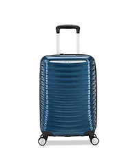 Samsonite Spin Tech 6 22.5" Carry-On Spinner, Created for Macy's