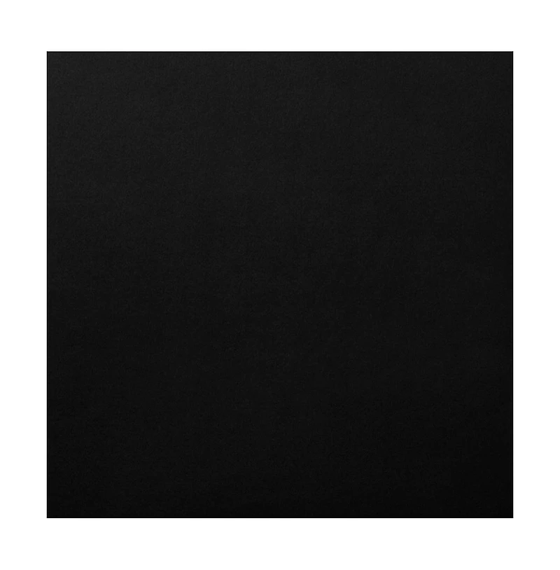 Merrick Lane Santorini Galvanized Steel Indoor/Outdoor Counter Bar Stool With Slatted Back And Powder Coated Finish