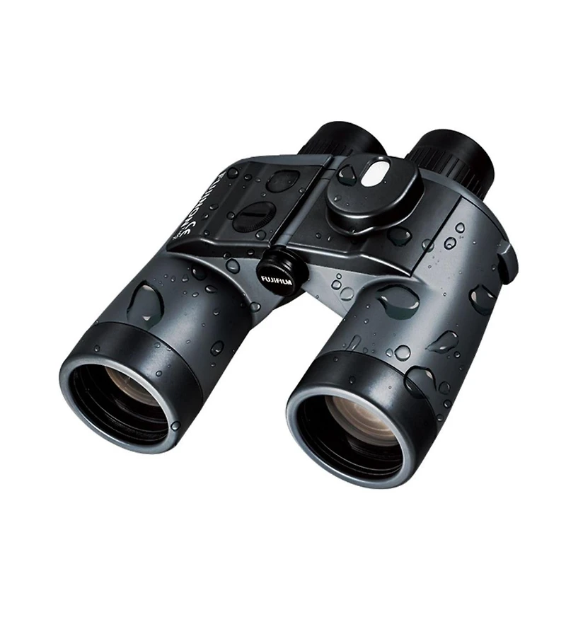 Fujifilm Mariner 7x50 Wpc- Xl Binocular