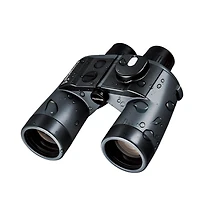 Fujifilm Mariner 7x50 Wpc- Xl Binocular