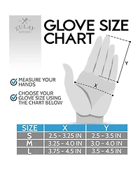 Cut Resistant Gloves Food Grade Level 5 Protection - Comfortable Safety Work