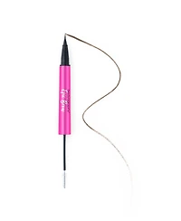 Bodyography Epic Brow Liquid Definer + Clear Gel