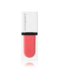 Bodyography Color Cassette Liquid Blush + Lip, 0.19 oz