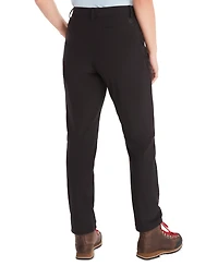 Marmot Women's Scree Water-Repellent Performance Pants