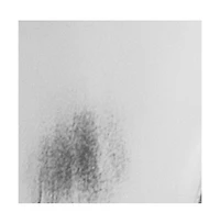 Banks Indoor/Outdoor Stacking Metal Dining Chair With Single Slat Back And Distressed Powder Coated Finish