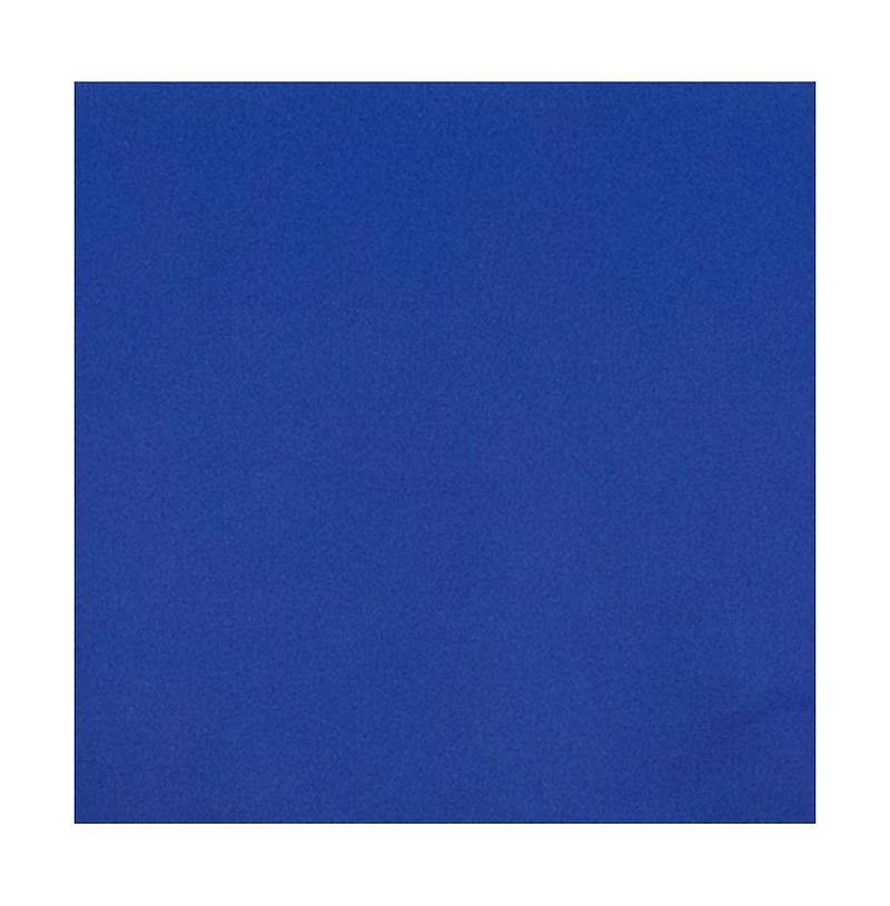 Contemporary Kids Recliner Chair With Cup Holder And Headrest