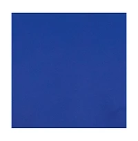 Contemporary Kids Recliner Chair With Cup Holder And Headrest