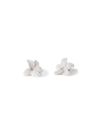Lladro Lilium Chopsticks Set