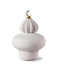 Lladro Majestic Nights Wireless Lamp