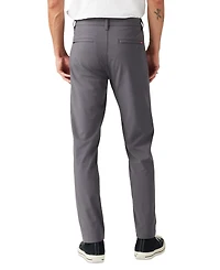 Levi's Men's Xx Standard Tapered Fit Flex-Tech Chino Pants