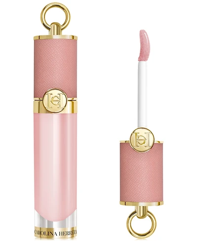 Carolina Herrera Good Girl Gloss