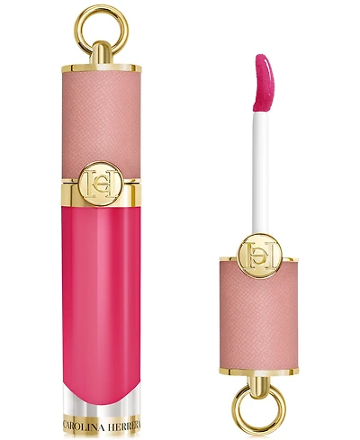 Carolina Herrera Good Girl Gloss