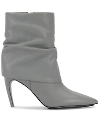 Vince Camuto Women's Blaira Slouchy Dress Booties