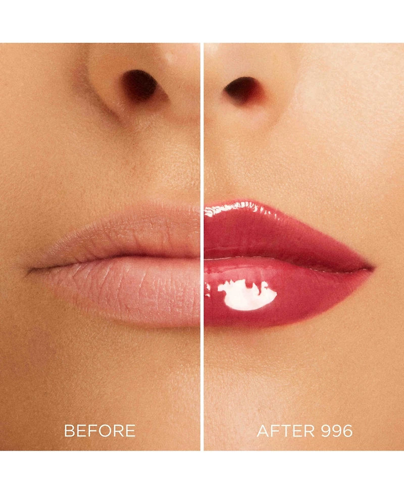 Carolina Herrera Good Girl Gloss