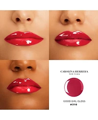 Carolina Herrera Good Girl Gloss