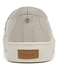 Dr. Scholl's Women's Nova Moc Slip On Loafers