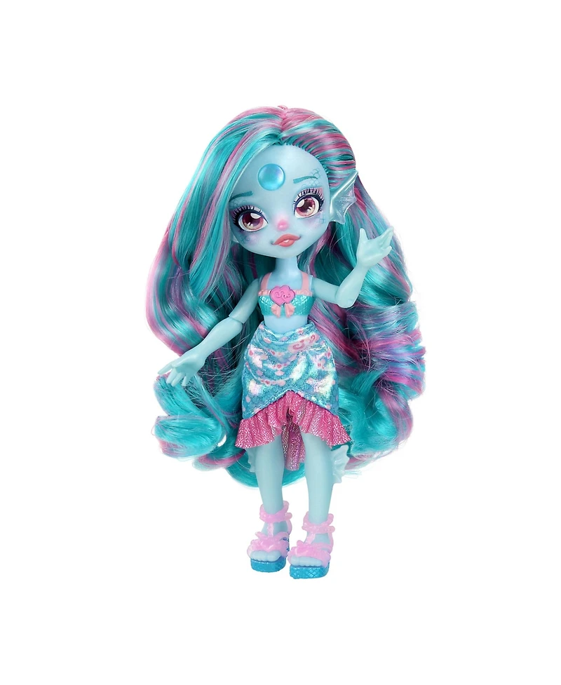 Magic Mixies Pixling Doll S1 Wave1