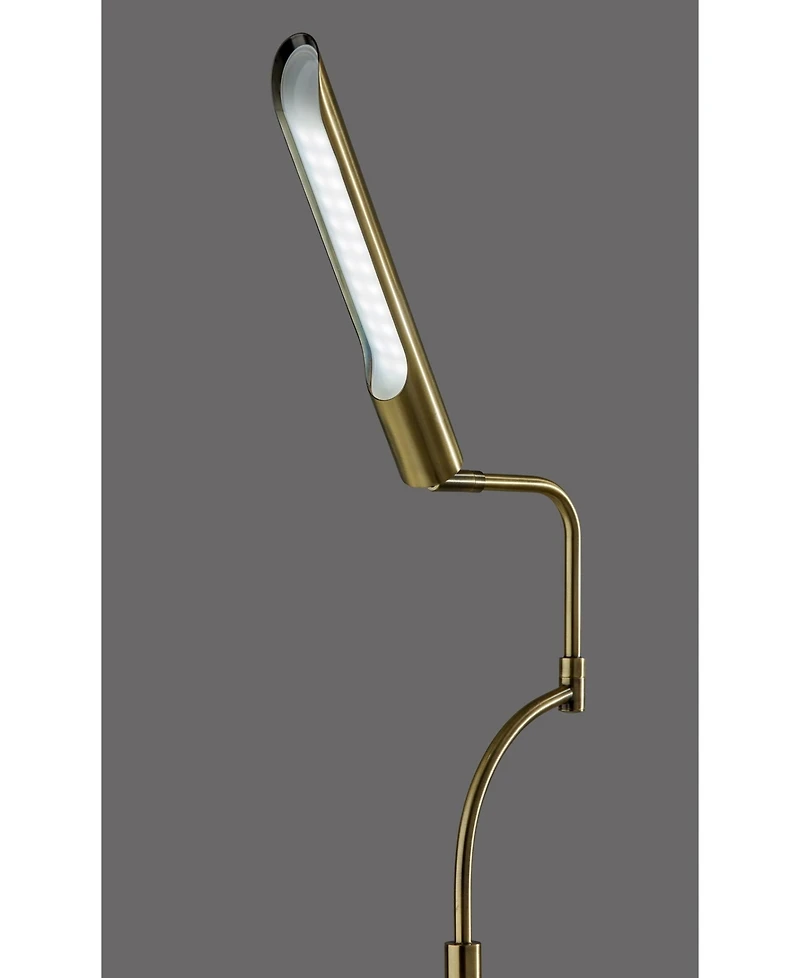 Adesso 56.5