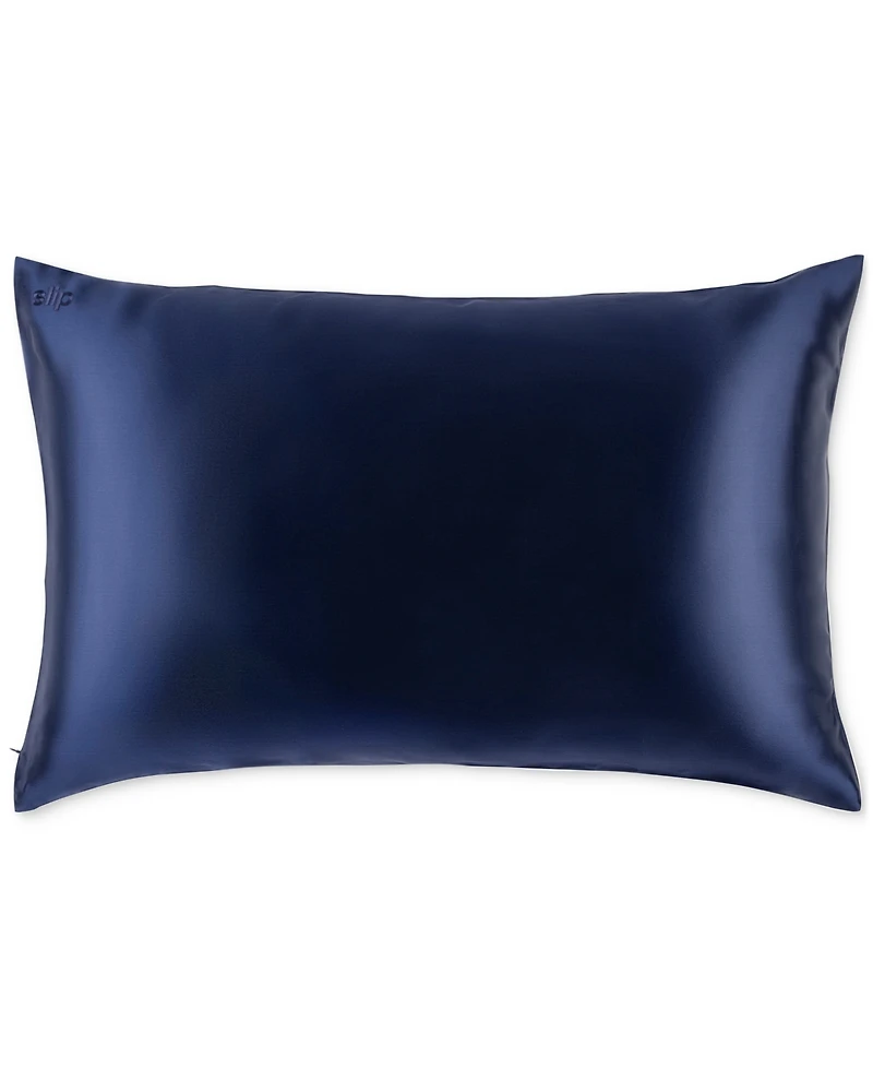 Slip Pure Silk Queen Pillowcase