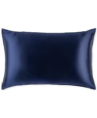 Slip Pure Silk Queen Pillowcase