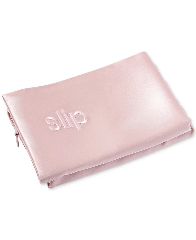 Slip Pure Silk Queen Pillowcase